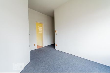 Apartamento para alugar com 70m², 1 quarto e sem vaga Apartamento para alugar com 70m², 1 quarto e sem vagaSala