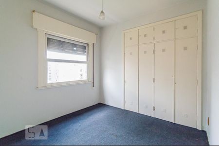 Apartamento para alugar com 70m², 1 quarto e sem vaga Apartamento para alugar com 70m², 1 quarto e sem vagaQuarto