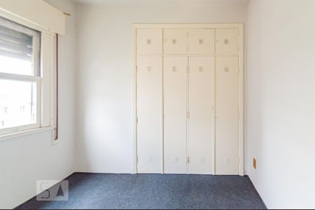 Quarto de apartamento para alugar com 1 quarto, 70m² em Bela Vista, São Paulo