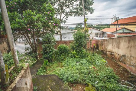 Casa à venda com 90m², 3 quartos e 2 vagas Casa à venda com 90m², 3 quartos e 2 vagasVista da Cozinha