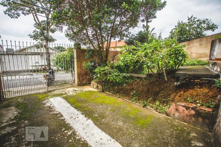 Casa à venda com 90m², 3 quartos e 2 vagas Casa à venda com 90m², 3 quartos e 2 vagasGaragem
