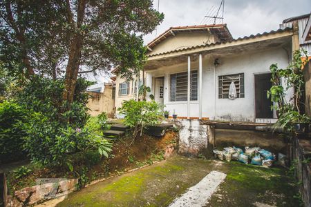 Casa à venda com 90m², 3 quartos e 2 vagas Casa à venda com 90m², 3 quartos e 2 vagasGaragem