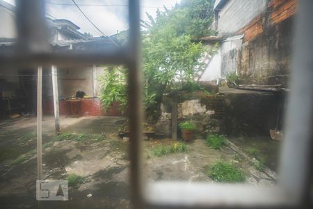 Casa à venda com 90m², 3 quartos e 2 vagas Casa à venda com 90m², 3 quartos e 2 vagasVista do Quarto 2