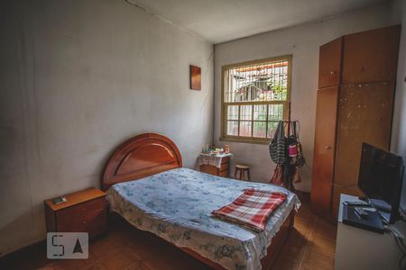 Casa à venda com 90m², 3 quartos e 2 vagas Casa à venda com 90m², 3 quartos e 2 vagasQuarto 2