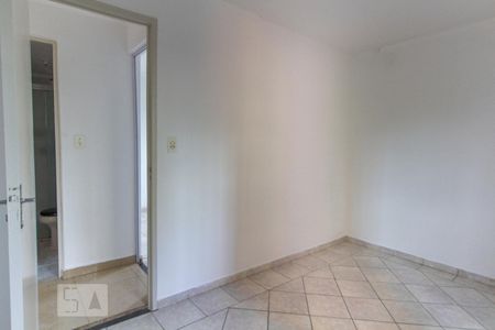 Quarto 2 de apartamento à venda com 2 quartos, 49m² em Brás, São Paulo