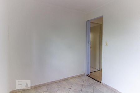 Quarto 1 de apartamento à venda com 2 quartos, 49m² em Brás, São Paulo