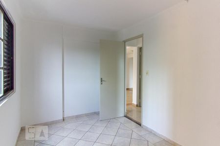 Quarto 2 de apartamento à venda com 2 quartos, 49m² em Brás, São Paulo