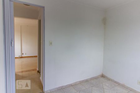 Quarto 1 de apartamento à venda com 2 quartos, 49m² em Brás, São Paulo