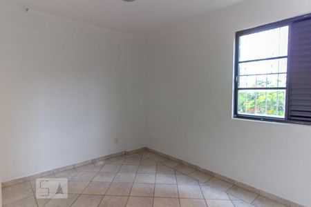 Quarto 2 de apartamento à venda com 2 quartos, 49m² em Brás, São Paulo