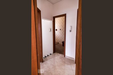 Apartamento para alugar com 60m², 2 quartos e sem vagaCorredor