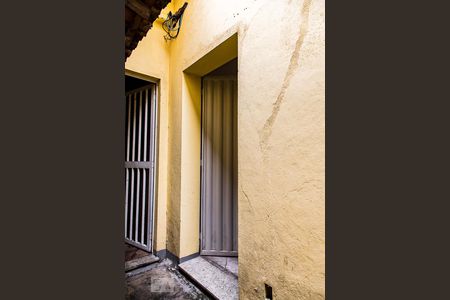 Apartamento para alugar com 60m², 2 quartos e sem vagaEntrada