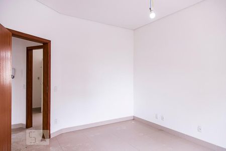Apartamento para alugar com 60m², 2 quartos e sem vagaQuarto 2