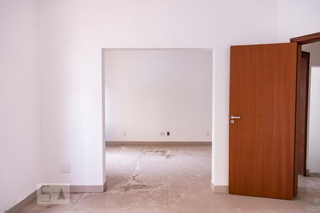 Apartamento para alugar com 60m², 2 quartos e sem vagaQuarto 2