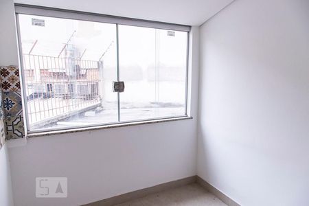 Apartamento para alugar com 60m², 2 quartos e sem vagaCozinha