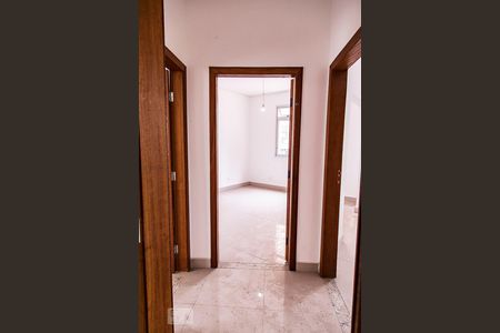 Apartamento para alugar com 60m², 2 quartos e sem vagaCorredor