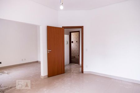 Apartamento para alugar com 60m², 2 quartos e sem vagaQuarto 2