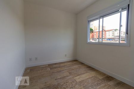 Quarto 1 de apartamento à venda com 2 quartos, 50m² em Jardim Roberto, Osasco