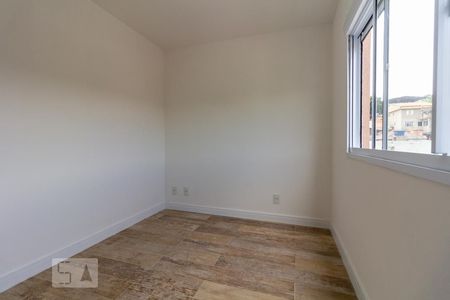 Quarto 1 de apartamento à venda com 2 quartos, 50m² em Jardim Roberto, Osasco