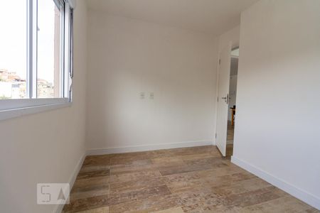 Quarto 1 de apartamento à venda com 2 quartos, 50m² em Jardim Roberto, Osasco