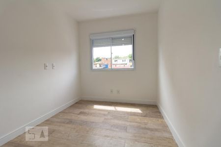 Apartamento à venda com 50m², 2 quartos e 1 vagaQuarto 2