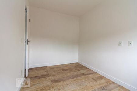 Apartamento à venda com 50m², 2 quartos e 1 vagaQuarto 2