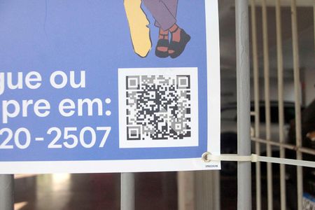 Apartamento à venda com 109m², 2 quartos e 1 vagaQR Code 3PRS200_89