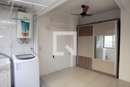 Apartamento à venda com 109m², 2 quartos e 1 vagaÁrea de Serviço