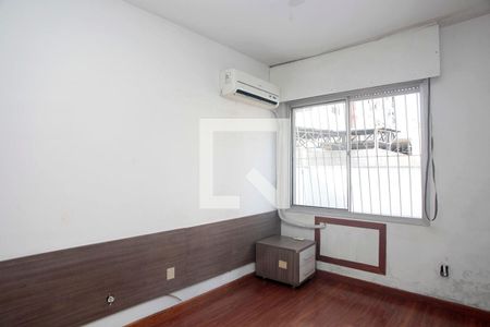 Apartamento à venda com 109m², 2 quartos e 1 vagaQuarto 1 Suíte