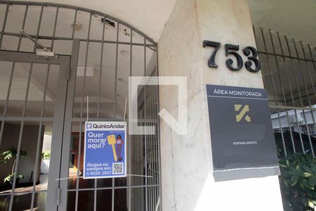 Apartamento à venda com 109m², 2 quartos e 1 vagaPlaquinha