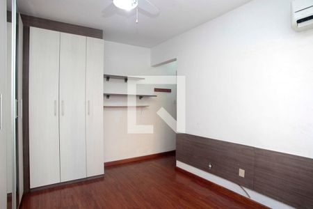Apartamento à venda com 109m², 2 quartos e 1 vagaQuarto 1 Suíte