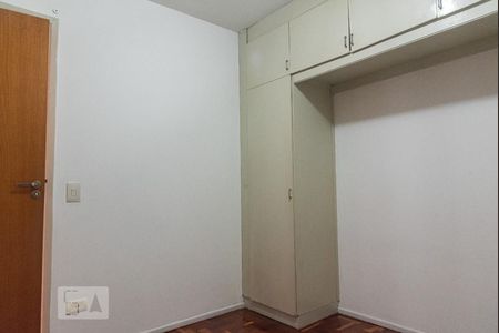 Suíte de apartamento para alugar com 2 quartos, 85m² em Cambuci, São Paulo