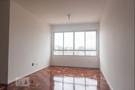 Sala de apartamento para alugar com 2 quartos, 85m² em Cambuci, São Paulo