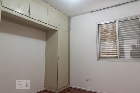 Suíte de apartamento para alugar com 2 quartos, 85m² em Cambuci, São Paulo