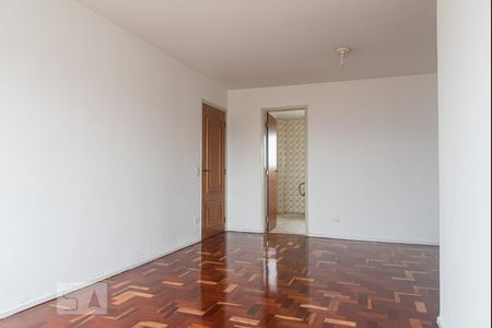 Sala de apartamento para alugar com 2 quartos, 85m² em Cambuci, São Paulo