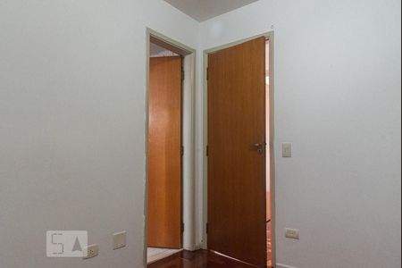 Suíte de apartamento para alugar com 2 quartos, 85m² em Cambuci, São Paulo