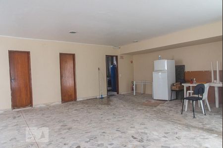 Apartamento para alugar com 85m², 2 quartos e 1 vagaSalão de festas