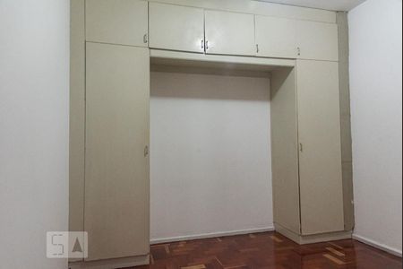 Suíte de apartamento para alugar com 2 quartos, 85m² em Cambuci, São Paulo
