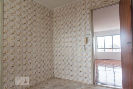 Apartamento para alugar com 85m², 2 quartos e 1 vagaCozinha