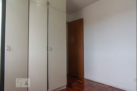 Apartamento para alugar com 85m², 2 quartos e 1 vagaQuarto 