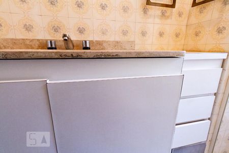 Casa à venda com 140m², 3 quartos e 2 vagasBanheiro Suíte