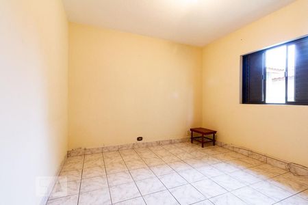 Casa à venda com 140m², 3 quartos e 2 vagasQuarto 3