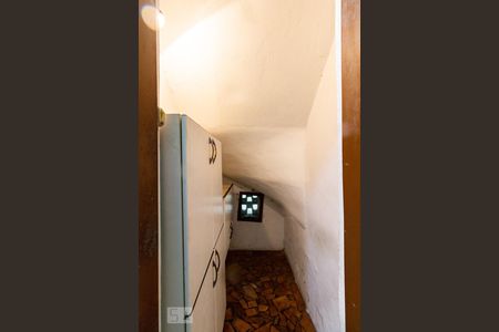 Casa à venda com 140m², 3 quartos e 2 vagasDespensa