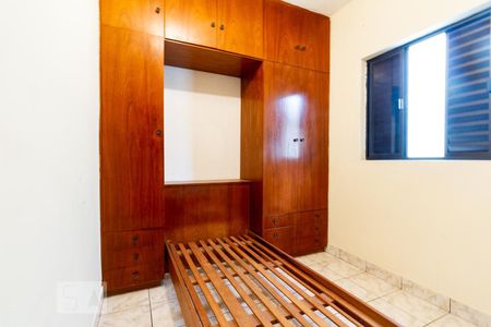 Casa à venda com 140m², 3 quartos e 2 vagasQuarto 2