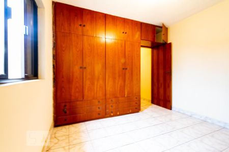 Casa à venda com 140m², 3 quartos e 2 vagasQuarto 3