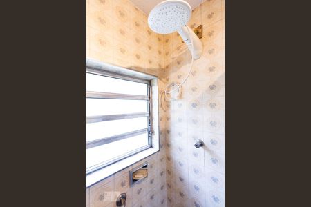 Casa à venda com 140m², 3 quartos e 2 vagasBanheiro Suíte