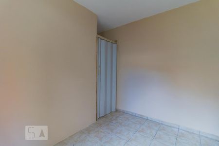 Sala de casa para alugar com 1 quarto, 43m² em Cidade Antônio Estêvão de Carvalho, São Paulo