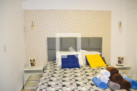 Apartamento à venda com 80m², 2 quartos e 2 vagasSuíte