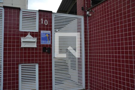 Apartamento à venda com 80m², 2 quartos e 2 vagasPlaquinha