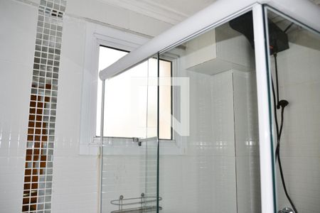 Apartamento à venda com 80m², 2 quartos e 2 vagasBanheiro Suíte