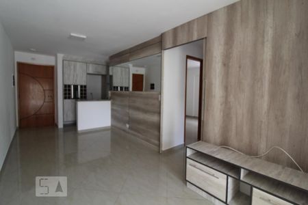 Apartamento para alugar com 80m², 2 quartos e 2 vagasSala